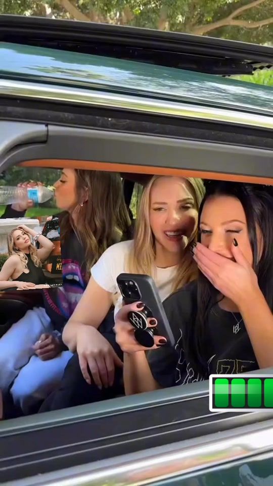 TikTok video thumbnail by 229biba