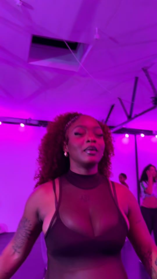 TikTok video thumbnail by jaadcut.2