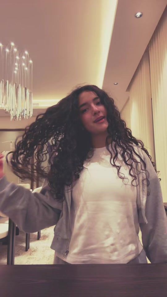 TikTok video thumbnail by alkadi.alf
