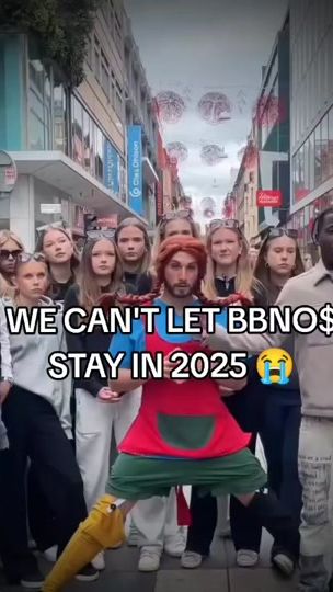 TikTok video thumbnail by jepaloonv.2