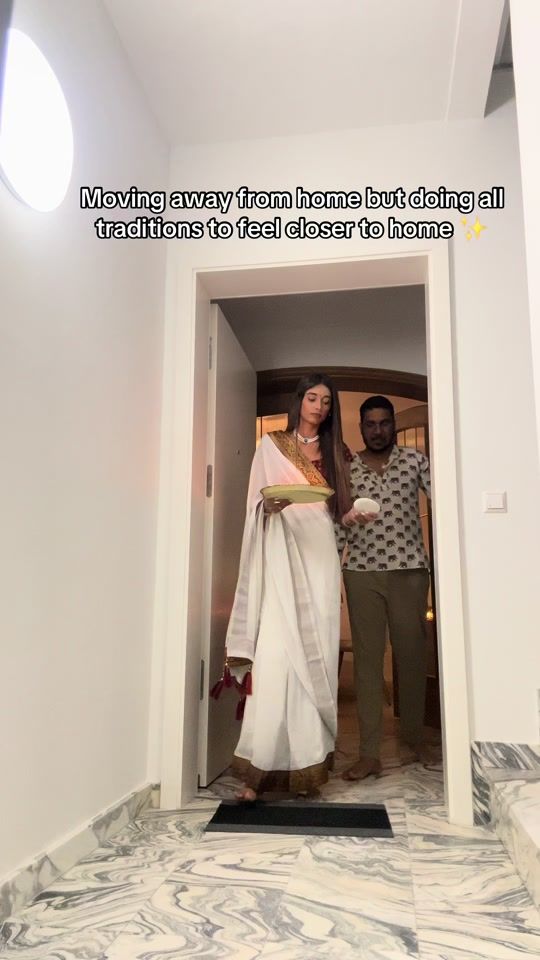 TikTok video thumbnail by mansi_calvin