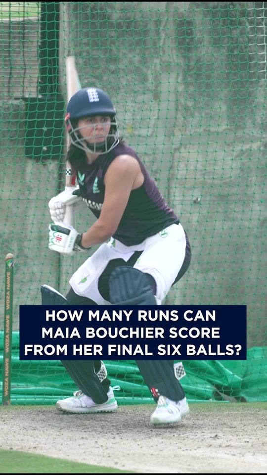 TikTok video thumbnail by englandcricket