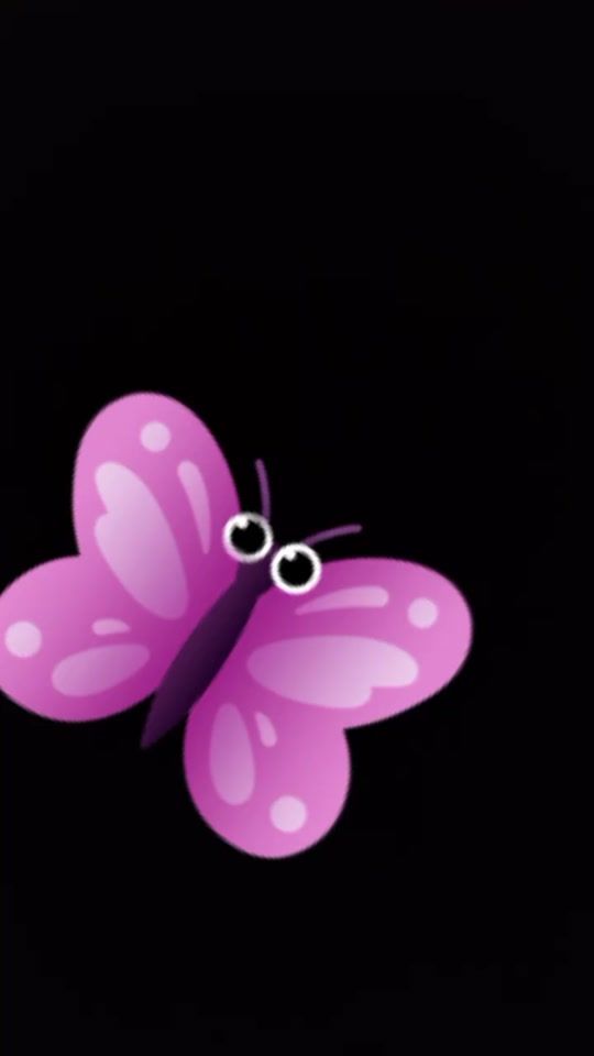 TikTok video thumbnail by cevirye_