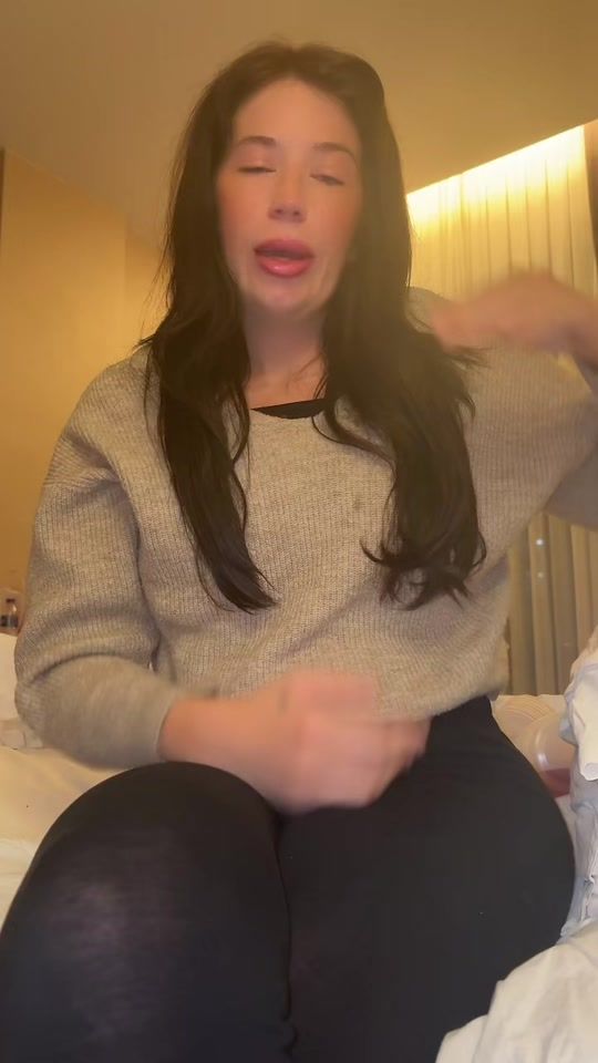 TikTok video thumbnail by sophierix7