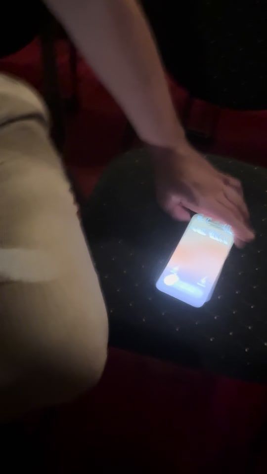 TikTok video thumbnail by biancacastro321