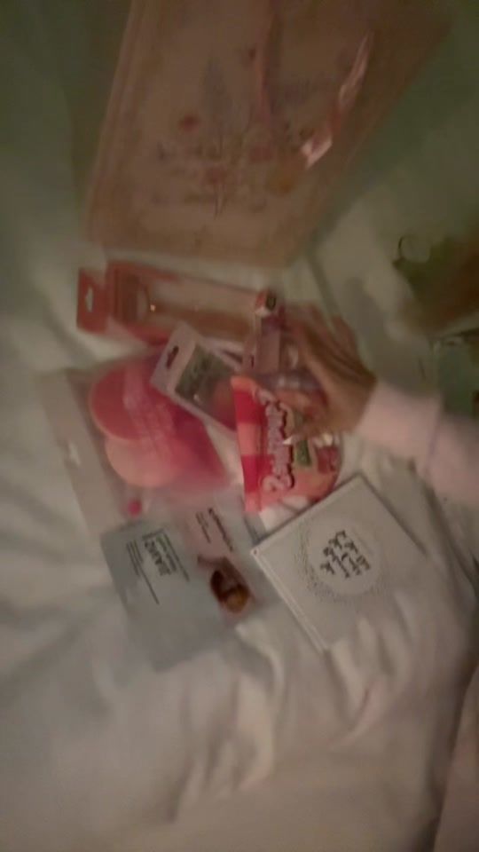 TikTok video thumbnail by karinakaaby