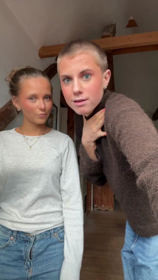 TikTok video thumbnail by mannaogbspam