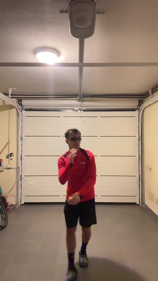 TikTok video thumbnail by davide_rebora