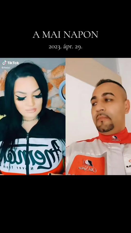 TikTok video thumbnail by therealsapi