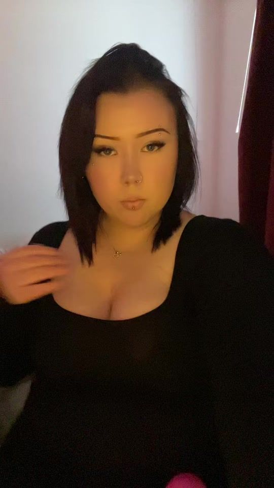 TikTok video thumbnail by sadecilonaaa