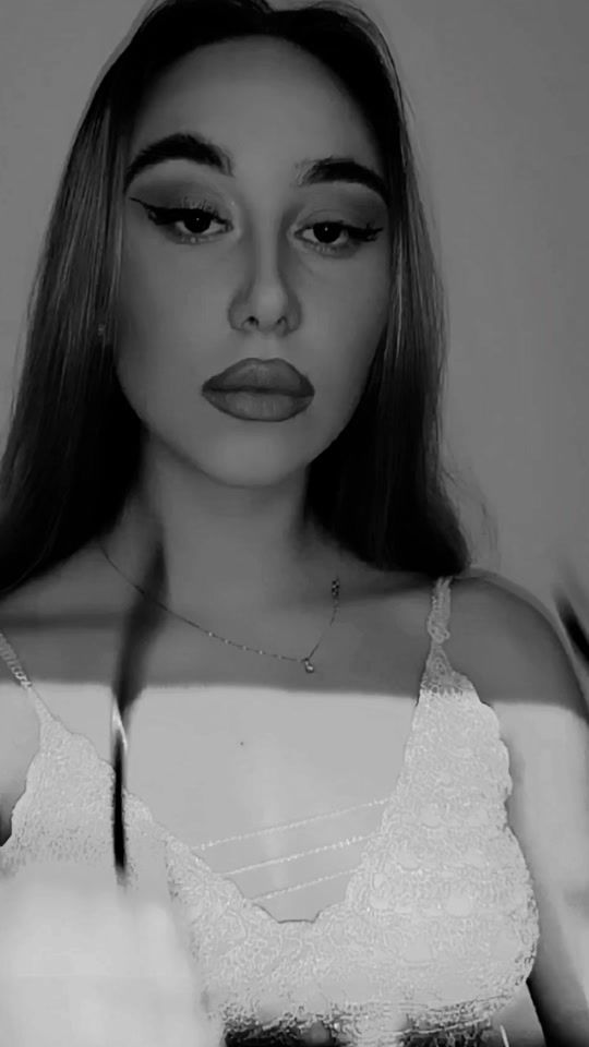 TikTok video thumbnail by smirinenko
