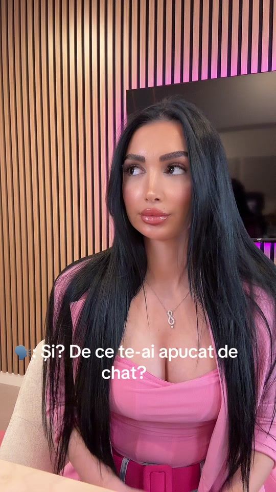 TikTok video thumbnail by studio20bucuresti