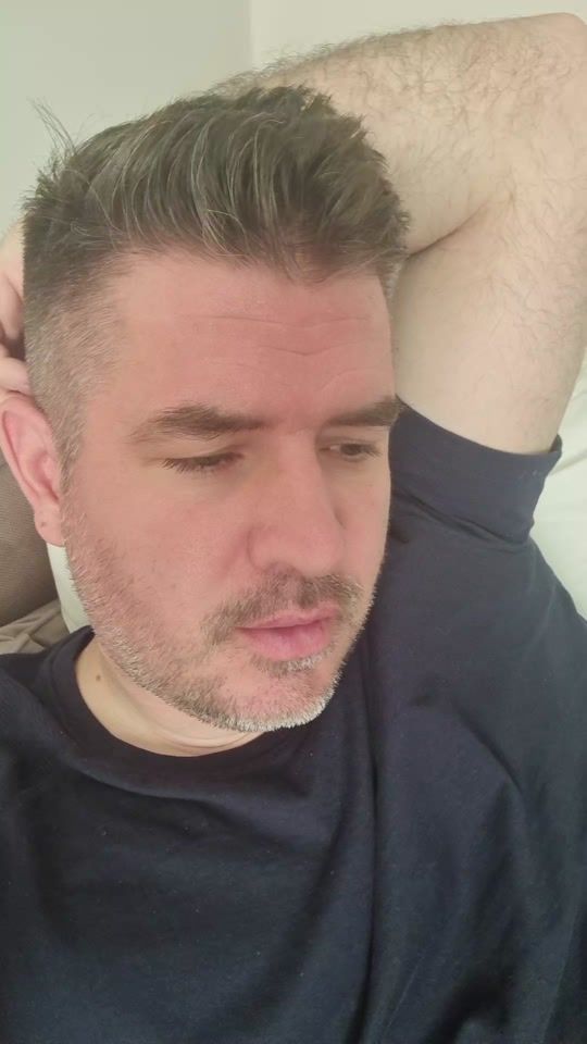 TikTok video thumbnail by gaborhorvath1982