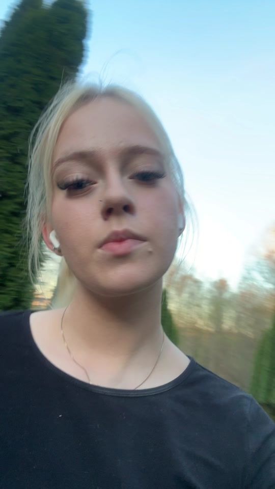 TikTok video thumbnail by am.in.business