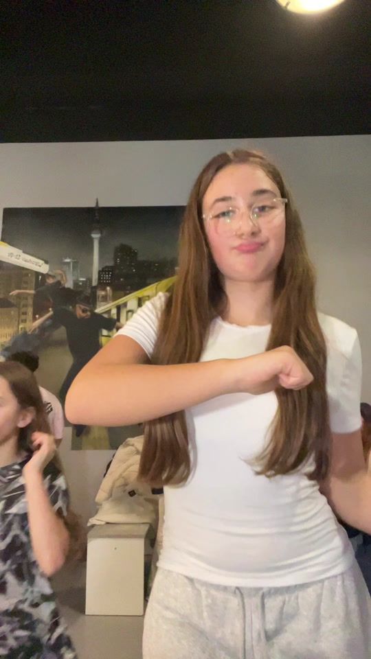 TikTok video thumbnail by elifff4746