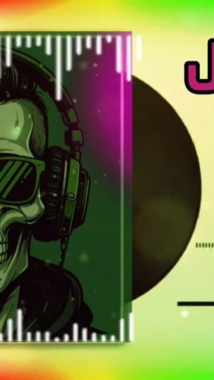 TikTok video thumbnail by adm.boss