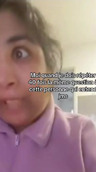 TikTok video thumbnail by parketoubien