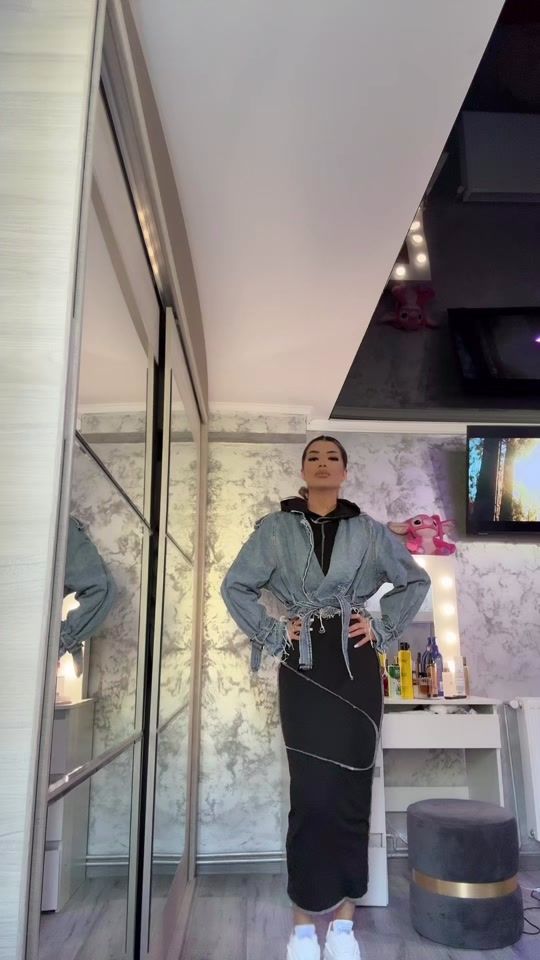 TikTok video thumbnail by narcisa_qp