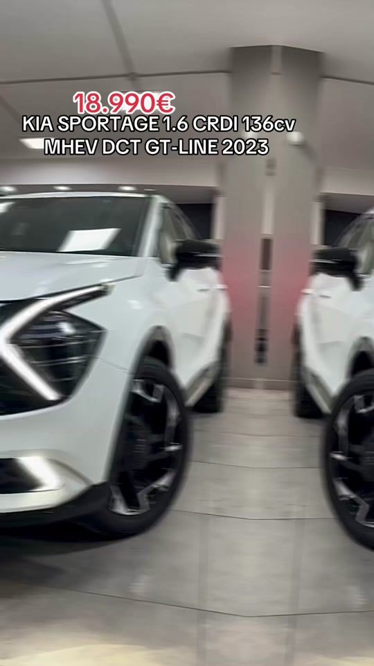 TikTok video thumbnail by vin.car.srls