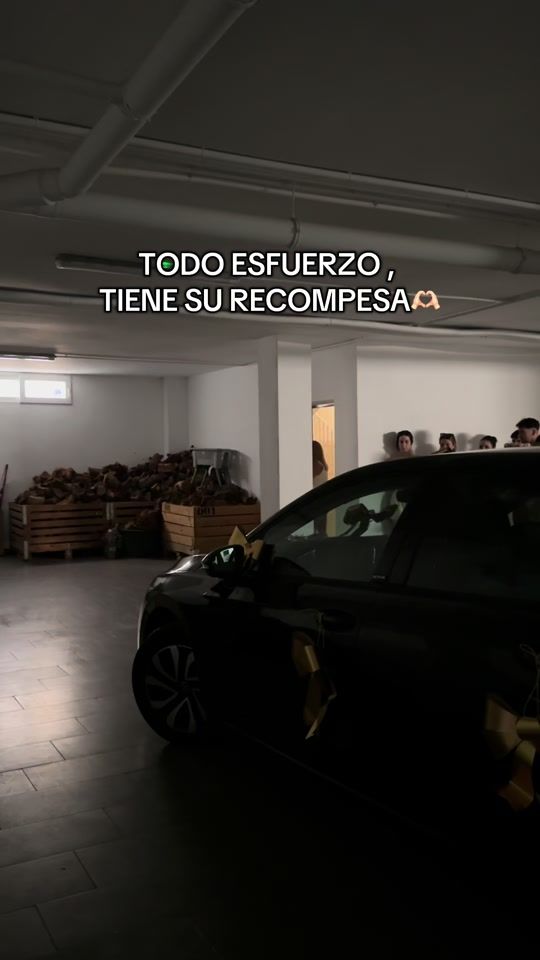 TikTok video thumbnail by gruas_elcateto
