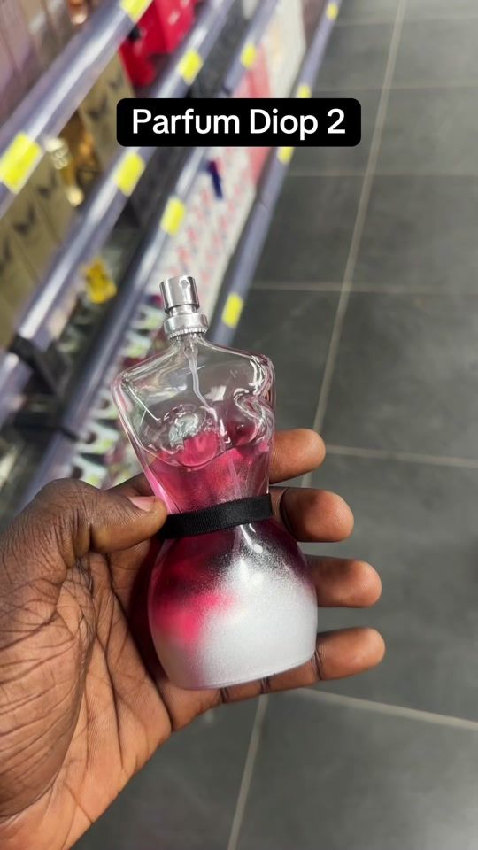 TikTok video thumbnail by mandione_var