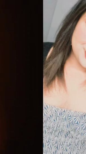 TikTok video thumbnail by neha.rai67