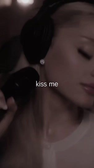 TikTok video thumbnail by aridreamiin