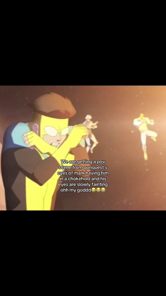 TikTok video thumbnail by thragg.aee