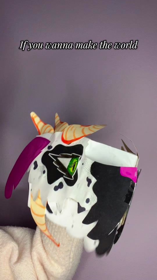 TikTok video thumbnail by dragtrix_00