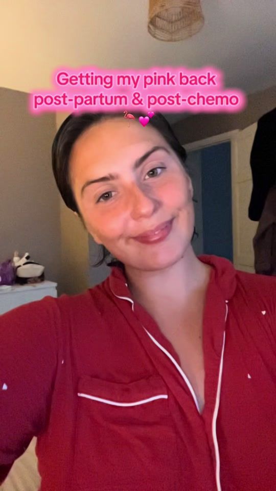 TikTok video thumbnail by caitlinlaoise