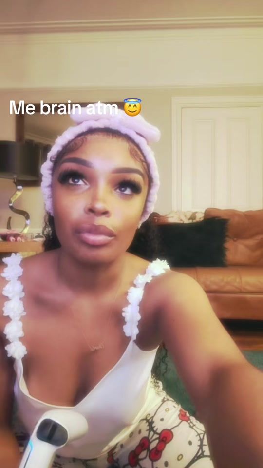 TikTok video thumbnail by cherrybenzpunani