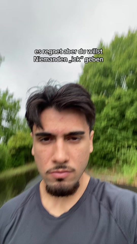 TikTok video thumbnail by 0mar.drw