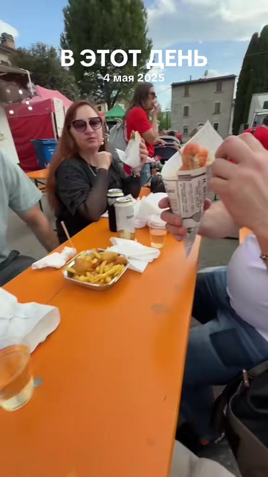 TikTok video thumbnail by artembiznesov