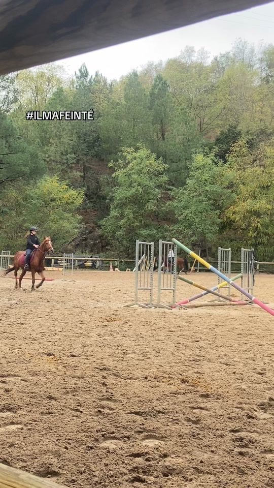 TikTok video thumbnail by juju.jumps