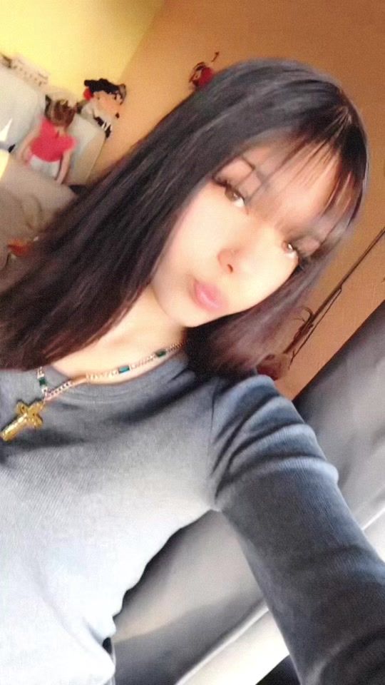 TikTok video thumbnail by thatbihh.vanesa