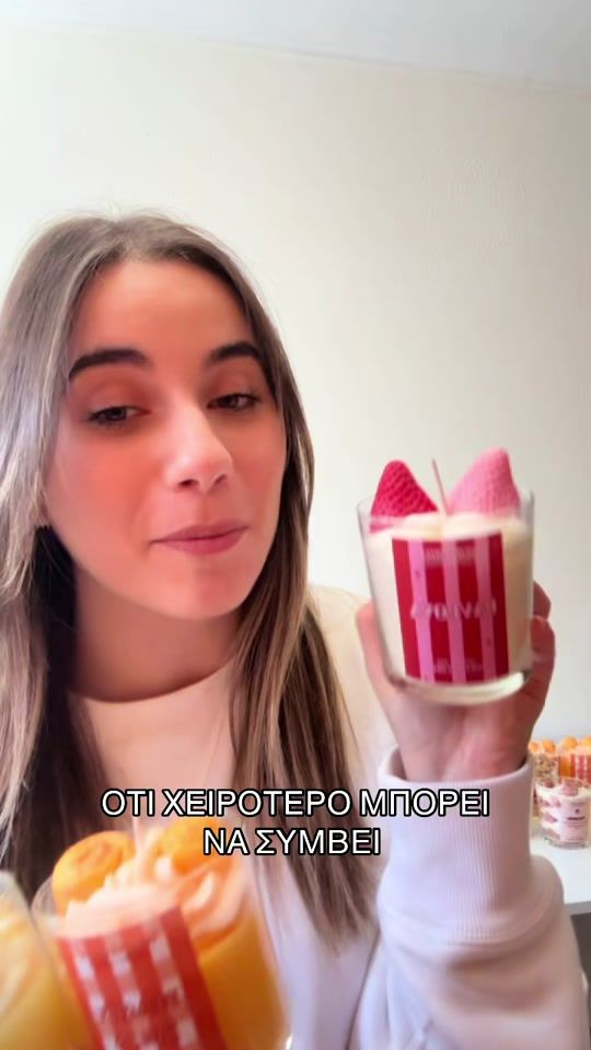 TikTok video thumbnail by projectmelty