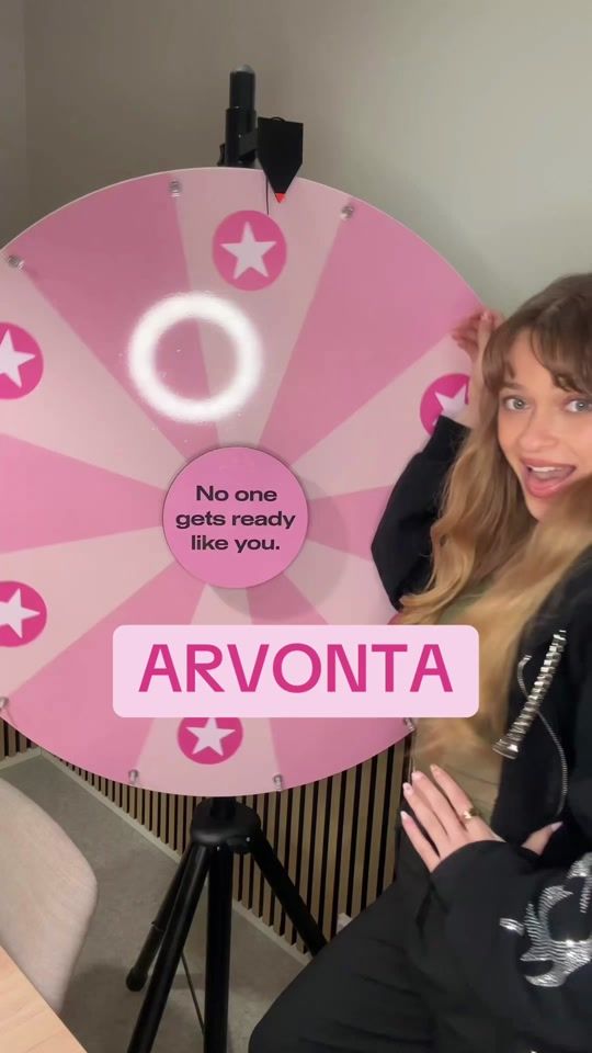 TikTok video thumbnail by cocopanda_fi