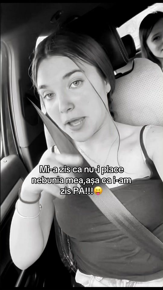 TikTok video thumbnail by i.roxana1