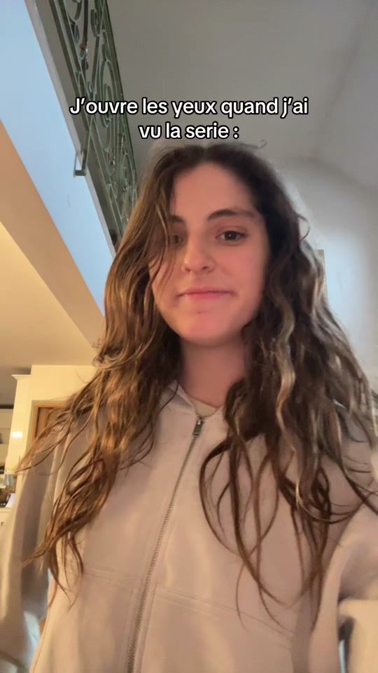 TikTok video thumbnail by anelam_bdi_