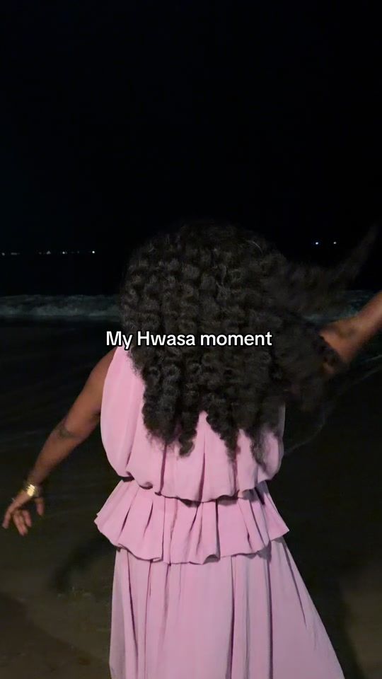 TikTok video thumbnail by hadja_dl