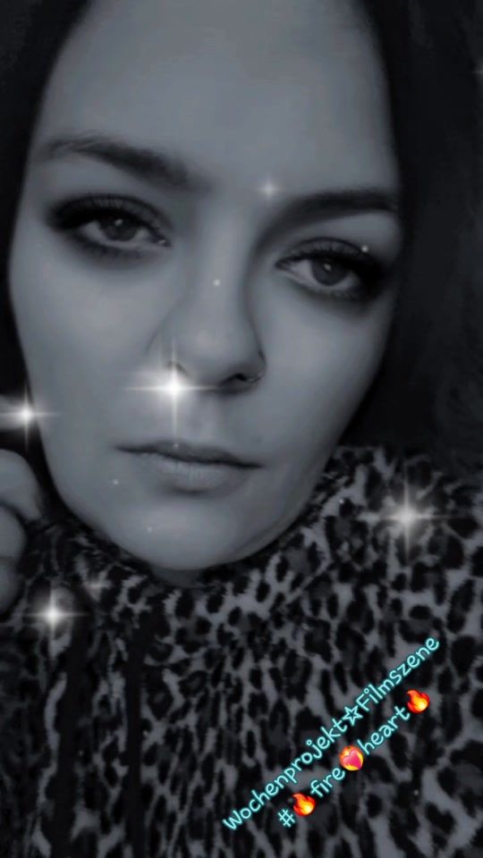 TikTok video thumbnail by xx_unico_xx