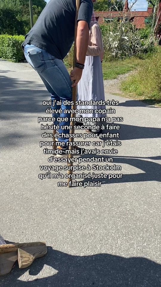 TikTok video thumbnail by user739049482