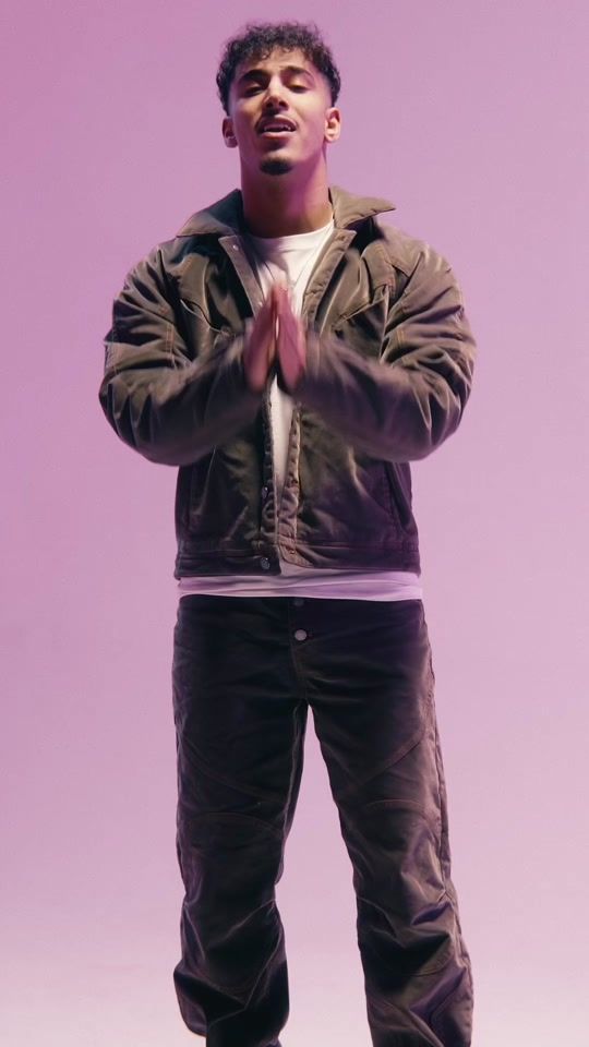 TikTok video thumbnail by moha_kaid212