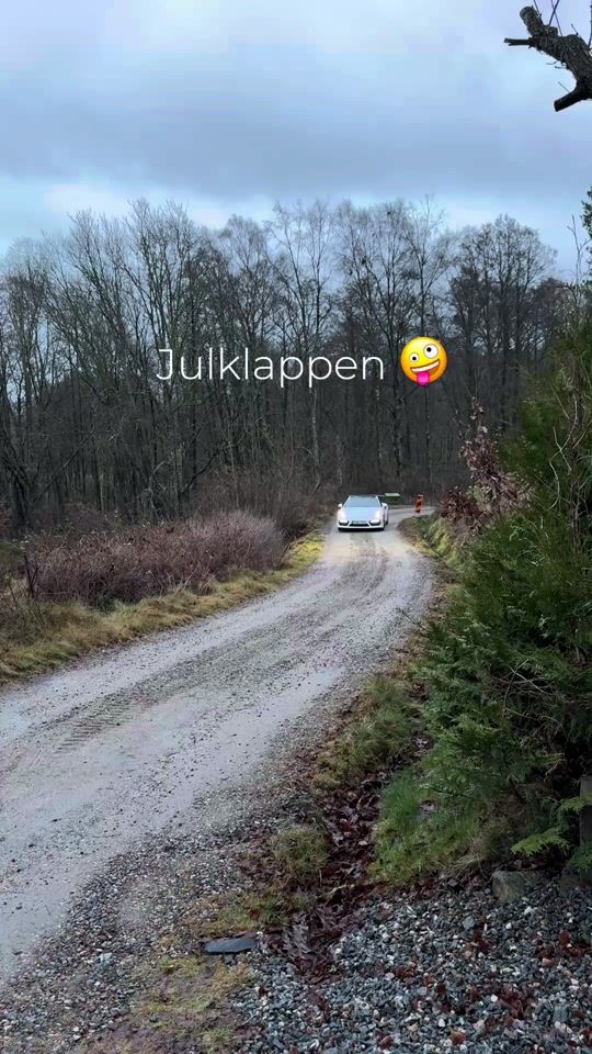 TikTok video thumbnail by linnearahman