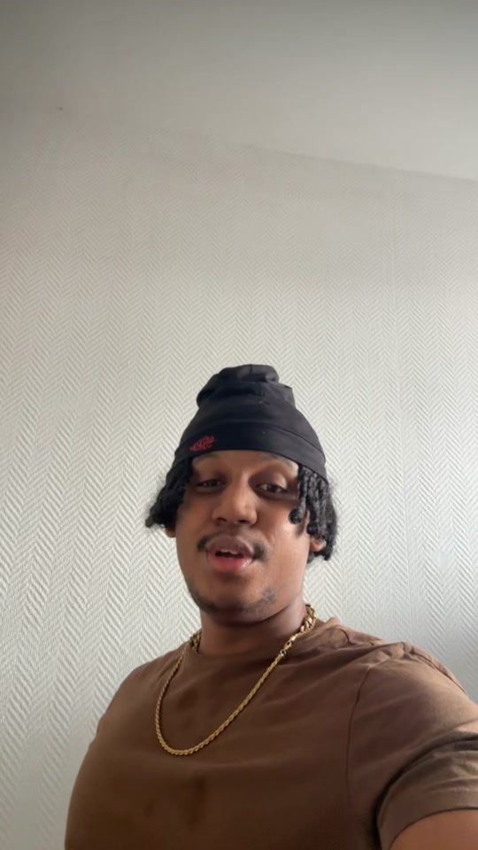 TikTok video thumbnail by cr85483