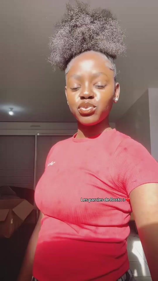 TikTok video thumbnail by noursla.09