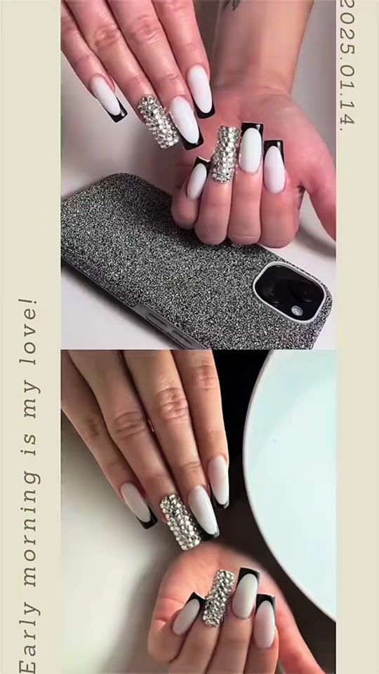 TikTok video thumbnail by dozsaandrea