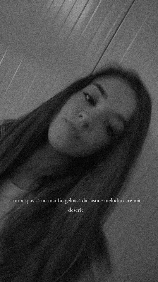 TikTok video thumbnail by ramona.danut15