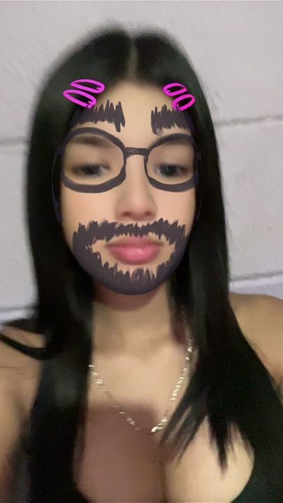 TikTok video thumbnail by erandy_grwm