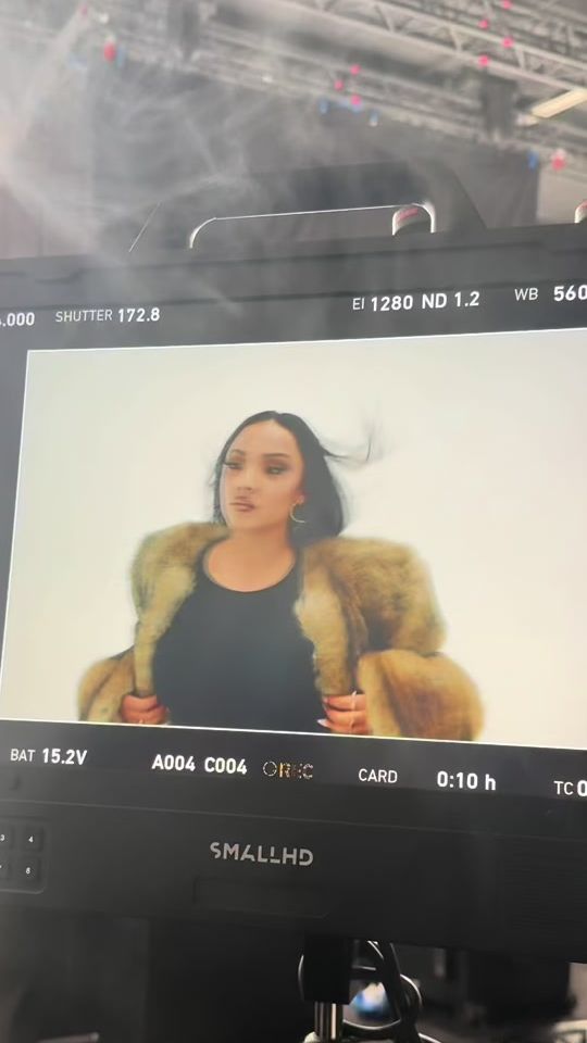 TikTok video thumbnail by wejdene.bk